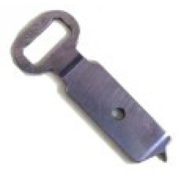 BRO S03569-101 întinzător de fir mașină nasturi